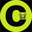 CANKR